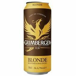 alus-grimbergen-blonde-6-7-0-5l-can