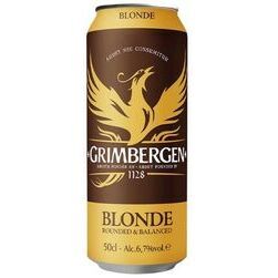 alus-grimbergen-blonde-6-7-0-5l-can