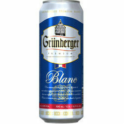 alus-grnberger-blanc-5-0-5l-can