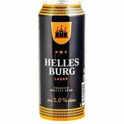 alus-helles-burg-lager-5-0-5l-can