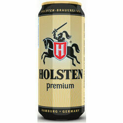 alus-holsten-premium-4-5-0-5l-can
