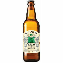 alus-ilguciema-rigas-4-8-0-5l
