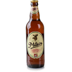 alus-jelgavas-originalais-gaisais-mitava-5-0-5l