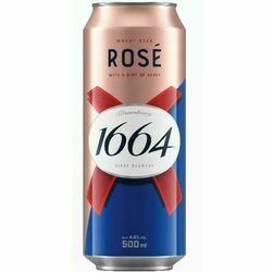 alus-kronenbourg-1664-rose-4-5-0-5l-can