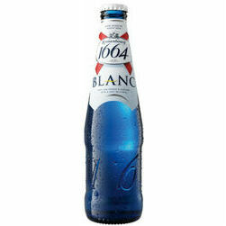 alus-kronenbourg-blanc-5-0-0-33l