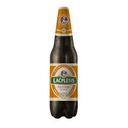 alus-lacplesis-dzintara-4-8-1l-pet