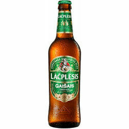 alus-lacplesis-gaisais-4-8-0-5l