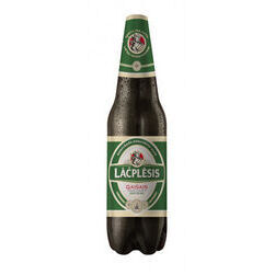 alus-lacplesis-gaisais-4-8-1l-pet