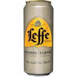 alus-leffe-blonde-6-6-0-5l-can
