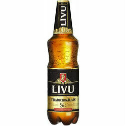 alus-livu-tradicionalais-5-6-1l-pet