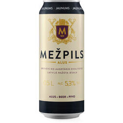 alus-mezpils-5-3-0-5l-can