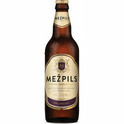 alus-mezpils-gaisais-5-3-0-5l