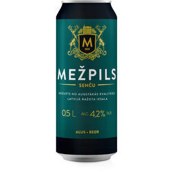 alus-mezpils-sencu-4-2-0-5l
