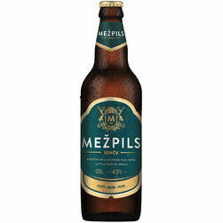 alus-mezpils-sencu-4-2-0-5l