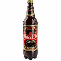 alus-miezitis-tumsais-5-8-1l-pet