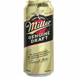 alus-miller-4-7-0-5l-can