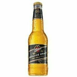 alus-miller-genuine-draft-4-7-0-33l