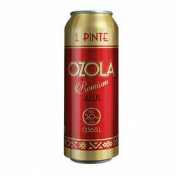alus-ozola-premium-5-0-568l-can