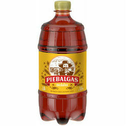 alus-piebalgas-medalus-5-6-1l-pet