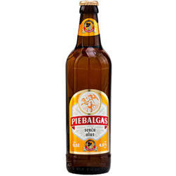 alus-piebalgas-sencu-4-0-5l