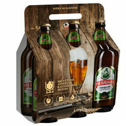 alus-piebalgas-svetku-bruvejums-5-6-6x0-5l