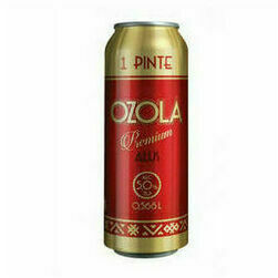 alus-premium-5-0-568l-can-ozola