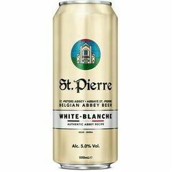 alus-st-pierre-white-blanche-5-0-5l-can