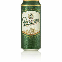 alus-staropramen-premium-5-0-5l-can