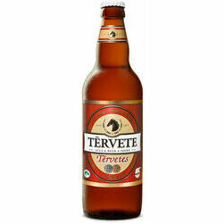 alus-tervete-5-3-0-5l