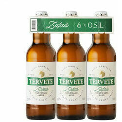 alus-tervetes-zalais-4-4-6x0-5l