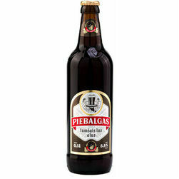 alus-tumsais-piebalgas-lux-tums5-80-5l