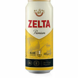 alus-zelta-premium-5-2-0-568l-can