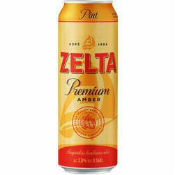 alus-zelta-premium-amber-5-0-568l-can