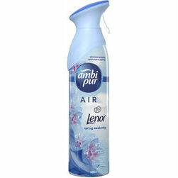 ambi-pur-spray-lenor-freshelle-300ml