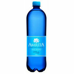 amrita-negazets-1l