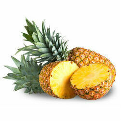 ananasi-gab