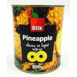 ananasi-sirupa-skeles-850g-430g-blik