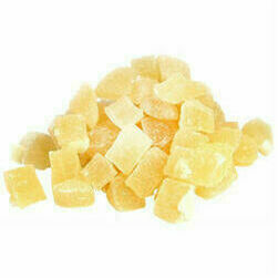 ananasu-kubicini-dazadi-200g