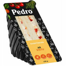 anglu-sviestmaize-ar-vistu-130g