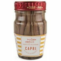 ansovu-filejas-saulespuku-ella-80g