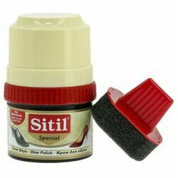 apavu-krems-sitil-special-cream-60ml-bezkrasains