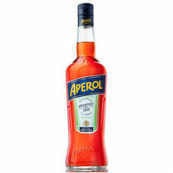 aperativs-aperol-11-0-7l