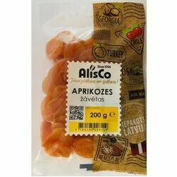 aprikozes-zavetas-kond-200g