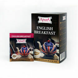 apsara-english-breakfast-tea-2g*20