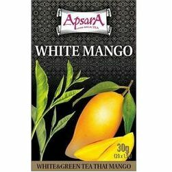 apsara-white-mango-1-75g*20