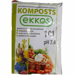 apstradats-organisks-meslosanas-lidzeklis-komposts-ekkos-10l