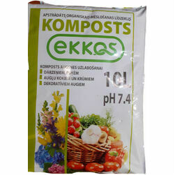apstradats-organisks-meslosanas-lidzeklis-komposts-ekkos-10l