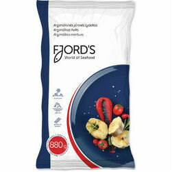 argentinas-heka-liemenis-bez-galvas-astes-saldets-12-glaz-880g-fjords