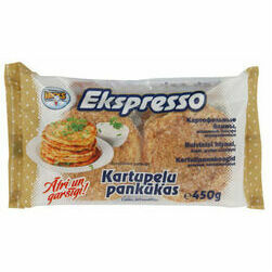 ariols-kartupelu-pankukas-ekspresso-14x450g