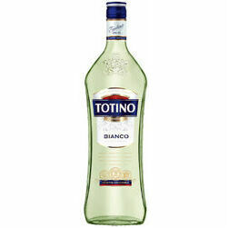 arom-vins-totino-bianco-saldais-14-5-1l